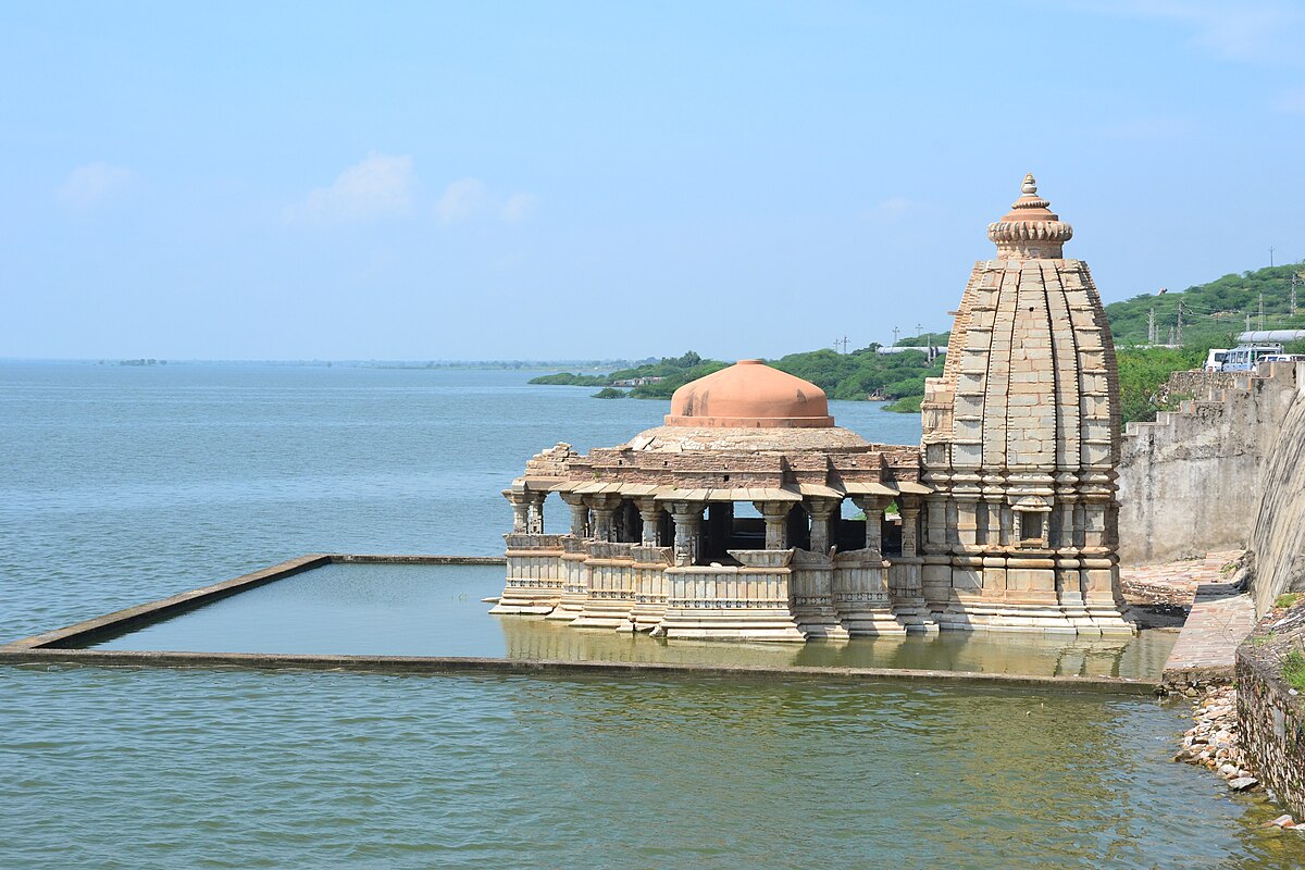Bisaldeo_temple