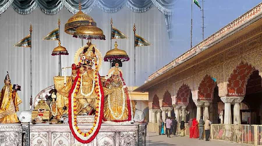 tours_dehradun-to-delhi_90672.webp