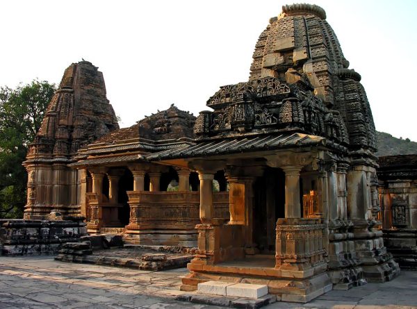 eklingji-temple-600x445
