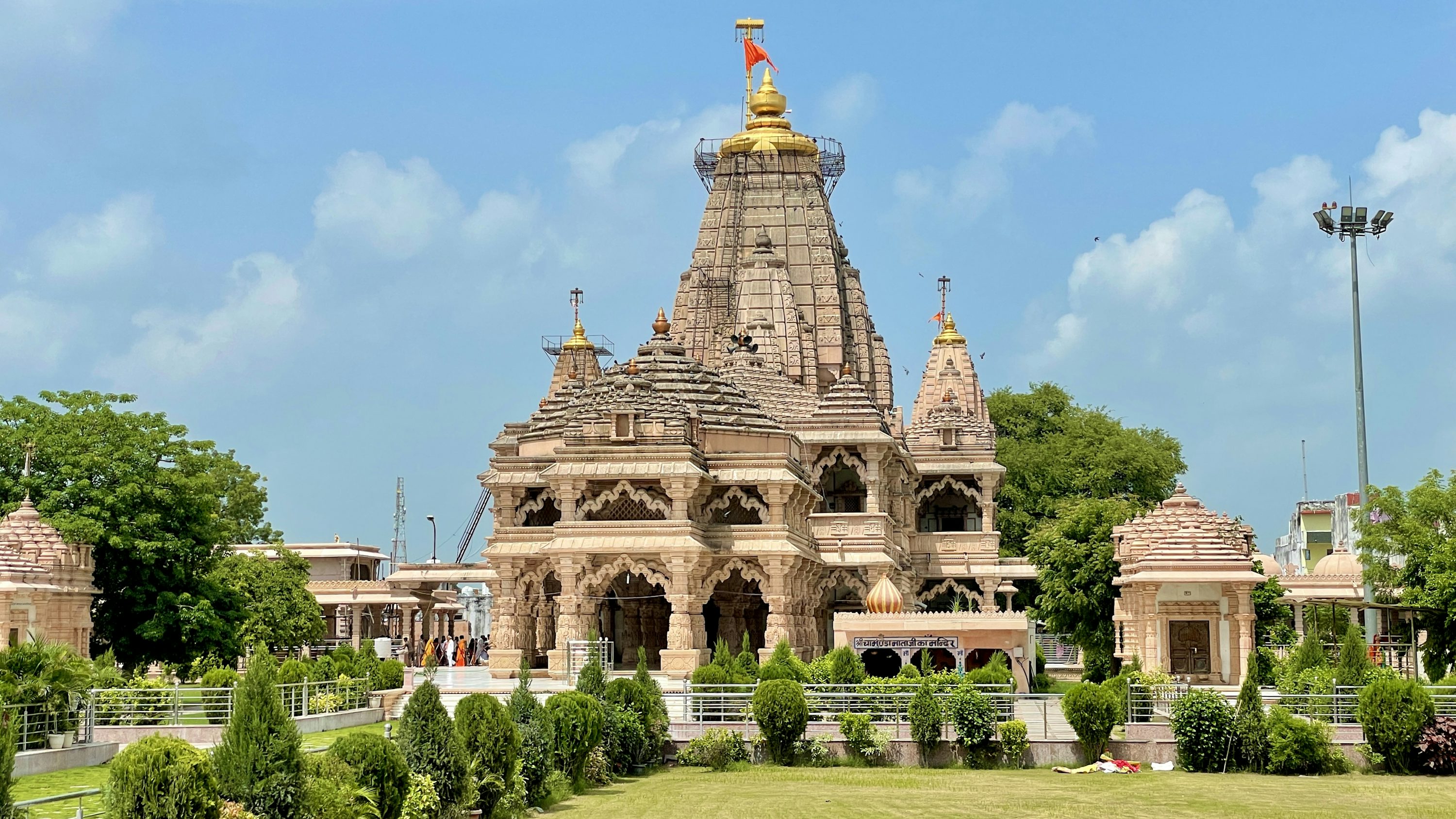 sanwariya